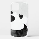 Search for fashion illustration iphone cases Background
