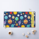 Search for solar system mousepads Cosmos