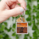 Search for camel key rings Egypt