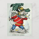 Search for chancellor postcards Prussian