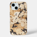 Search for cork iphone cases Natural