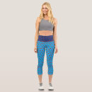 Search for balloon leggings Heart