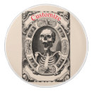 Search for skull knobs and pulls Scary