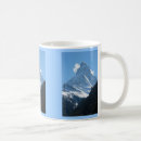 Search for zermatt mugs Switzerland