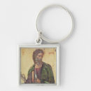 Search for st andrews key rings Disciple