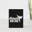 Search for bjj cards Martial arts