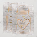 Search for light hearted invitations Tree
