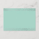 Search for anniversary reception invitations Elegant
