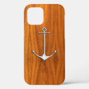 Search for anchor samsung cases Boat