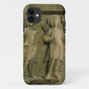 Search for bas iphone cases Sculpture