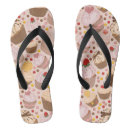 Search for cakes shoes Cartoon
