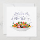 Search for eat food cards Vegan