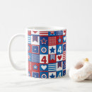 Search for 4 july mugs Independence