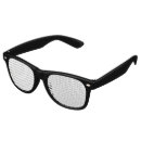 Search for create your own sunglasses White