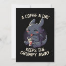 Search for grumpy invitations Cute