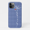 Search for plaid iphone 7 cases Checked
