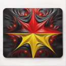 Search for blends mousepads Abstract