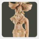 Search for goddess stickers Asian