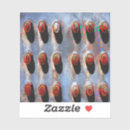 Search for bolt stickers Design