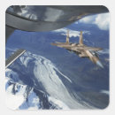 Search for bases stickers Training