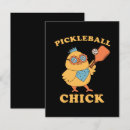 Search for retired note cards Sport