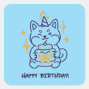 Search for shiba stickers Dog lover