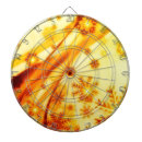 Search for christmas dartboards Xmas