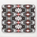 Search for ruby electronics Black