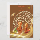 Search for symbols wedding invitations Vibrant