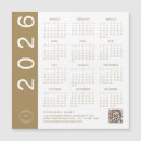 Search for calendar holidays magnets Qr code