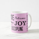 Search for fruits of the spirit mugs Bible verse
