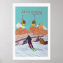Search for alta Salt lake city