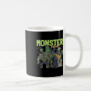 Search for book of the dead mugs Jack o lantern