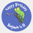 Search for cartoon bug stickers Animal