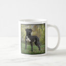 Search for pit bull mugs Staffordshire
