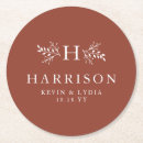 Search for rustic wedding table decor Terracotta