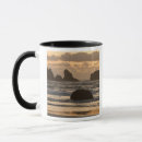 Search for bandon mugs Coast