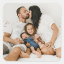 Search for family birthday stickers Cute