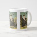 Search for vintage europe mugs Germany