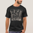 Search for macabre tshirts Dance