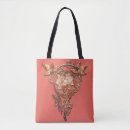 Search for brass bags Vintage
