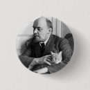 Search for lenin Union