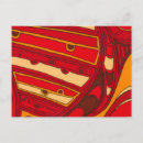 Search for jennifer postcards Contemporary