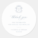 Search for regency stickers Elegant