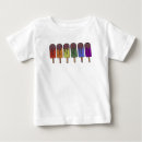 Search for frozen tshirts Summer