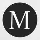 Search for black and white product labels Professional