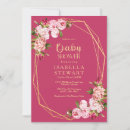 Search for royal baby invitations Modern