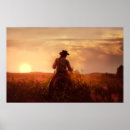 Search for ranchers posters Texas