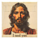 Search for christ redeemer posters Vintage