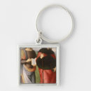 Search for augustine key rings Crozier